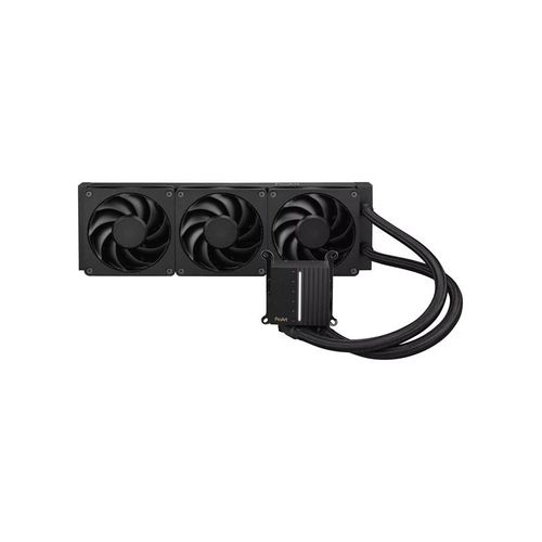 ASUS ProArt LC 360 - CPU-Wasserkühlung - Max 40 dBA
