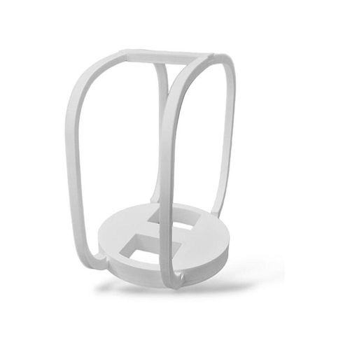 Light Solutions Wall/ceiling mount for Google Nest WiFi