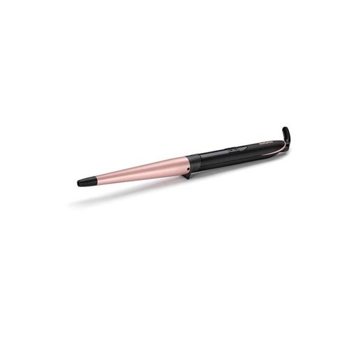 Babyliss Lockenstab Conical Wand