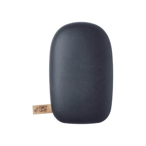 GreyLime Power Stone ll - 10400 mAh