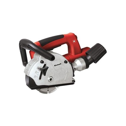 Einhell TC-MA 1300 Mauernutfräse
