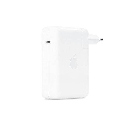 Apple 140W USB-C Power Adapter (Netzteil)