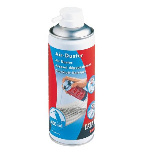 Esselte Druckluftspray