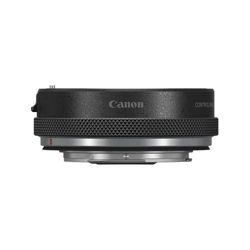 Canon Control Ring Mount Adapter EF-EOS R
