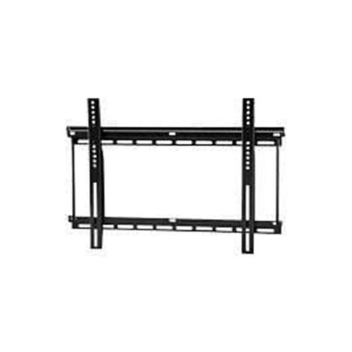 Ergotron Neo-Flex Wall Befestigungskit UHD 79.4 kg 80"