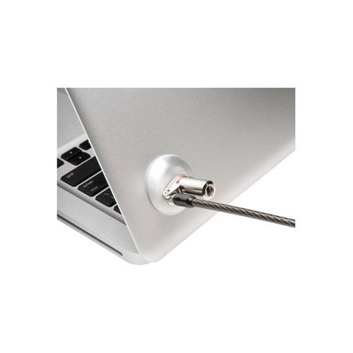 Kensington Sicherheitssteckplatz-Adapter für Ultrabook