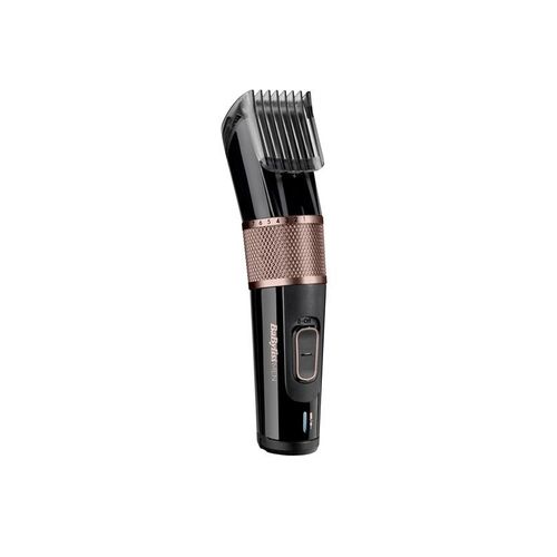 Babyliss Haartrimmer Power Glide