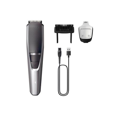 Philips Barttrimmer BeardTrimmer Series 3000 BT3239/15