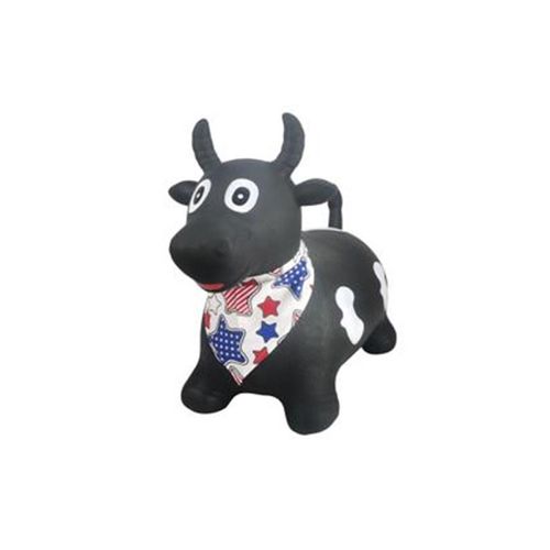 Happy Baby Hop 'N Bounce Ferdinand