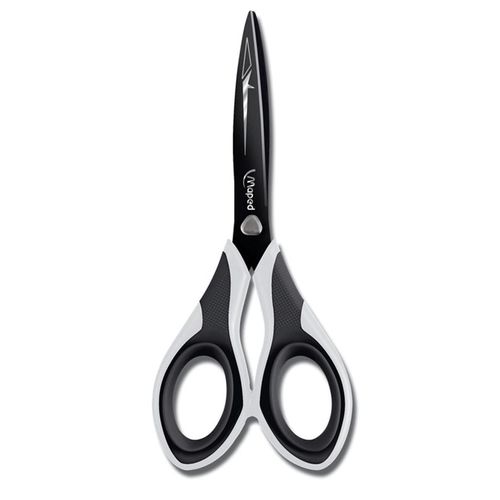 Maped Diamond scissors 17 cm