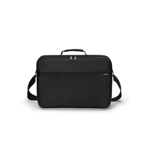 Dicota Multi One Laptop-Tasche für Laptop 17.3