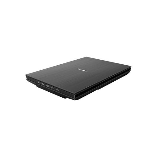 Canon CanoScan Lide 400