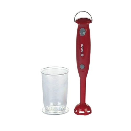 Theo Klein Stick blender