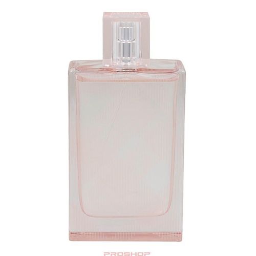 Burberry Brit Sheer - Spray
