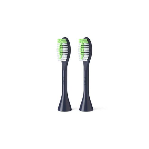 Philips Bürstenköpfe BH1022/04 toothbrush head