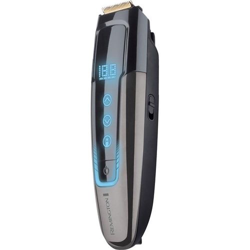 REMINGTON Barttrimmer Touch Tech MB4700