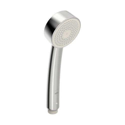 Oras apollo handshower chrome (252020)