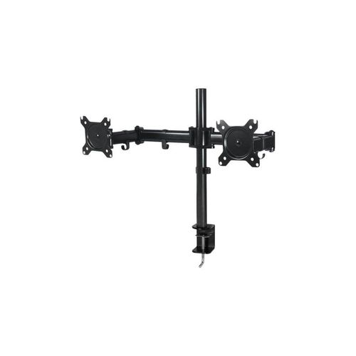 Arctic Z2 basic (adjustable arm)