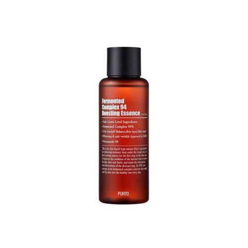 Purito SEOUL - Fermented Complex 94 Boosting Essence