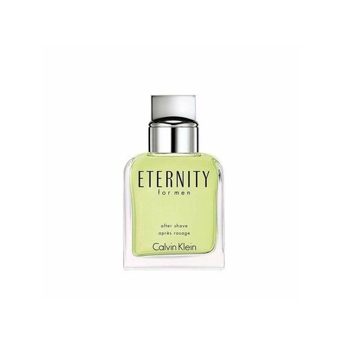 Calvin Klein Eternity After Shave 100 ml