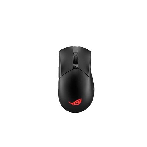 ASUS ROG Gladius III Wireless AimPoint - Gaming Maus (Schwarz)