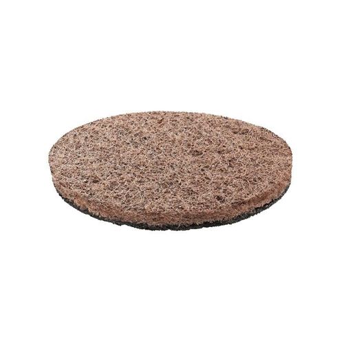 Bosch SLIBEBØRSTE TIL UNIVERSAL BRUSH 65MM