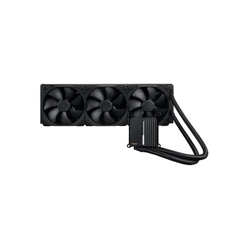 ASUS ProArt LC 420 - CPU-Wasserkühlung - Max 32 dBA