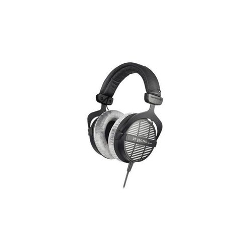 Beyerdynamic DT 990 PRO - Open-back (250 ohm)