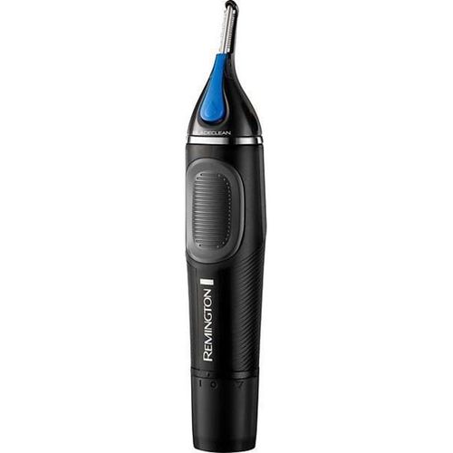 REMINGTON Nasenhaartrimmer NE3870 Nano Series