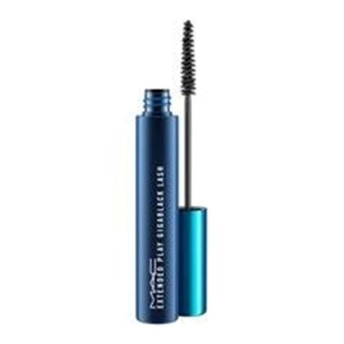 MAC Extended Play Gigablack Lash Mascara