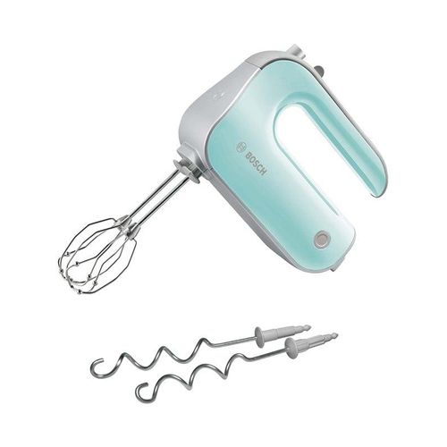 Bosch Handmixer MFQ40302 - 500 W