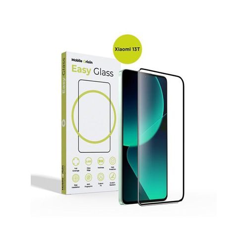 Mobile Origin EasyGlass for Xiaomi 13T