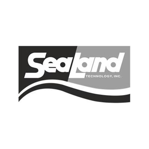 Sealand 12V Pump replacement f/9W UV