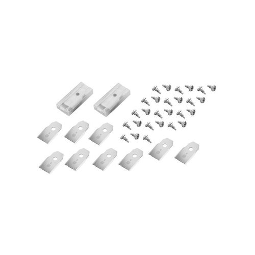 Gardena Spare Blades Robotics