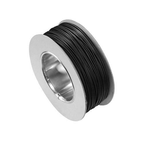 Gardena Perimeter wire, 150 m