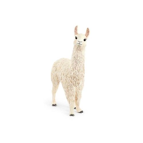 Schleich Lama