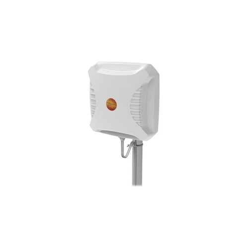 Poynting Antennas XPOL-2-5G - antenna
