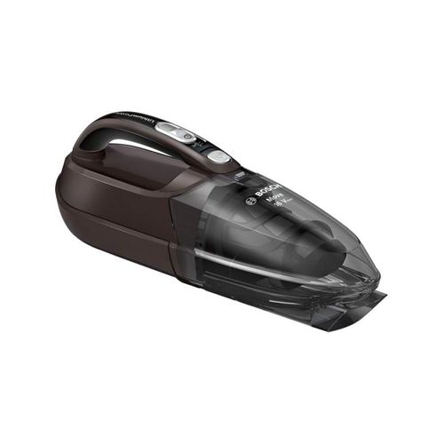 Bosch Handstaubsauger Move BHN16L