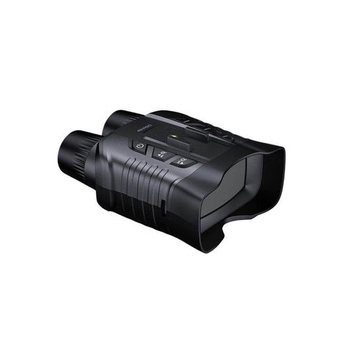 Akaso Seemor 4K Night Vision Goggles