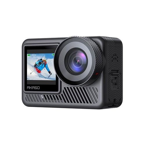 Akaso Brave 8 Lite 4K 60FPS Ultra HD action kamera