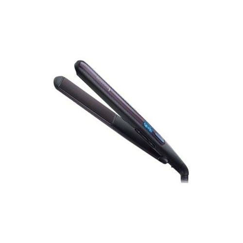 REMINGTON Glätteisen S6505 PRO-Sleek & Curl