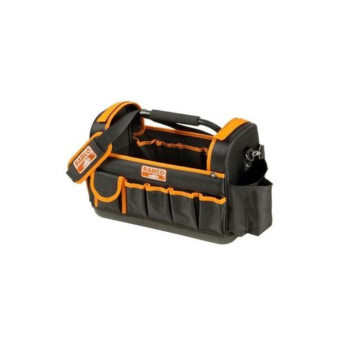 BAHCO toolbag 16
