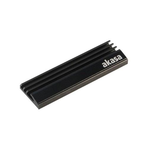 Akasa M.2 Heatsink