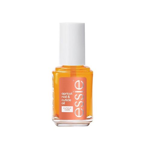 Essie Treat Apricot Cuticle Oil