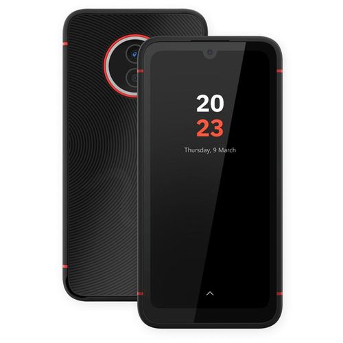 Volla Telefon X23 (Android)