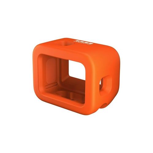 GoPro Floaty - Floating Camera Case