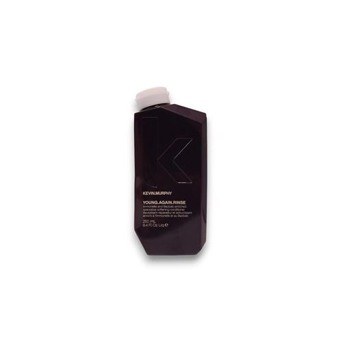 Kevin Murphy Young.Again Hair Conditioner 250 ml.