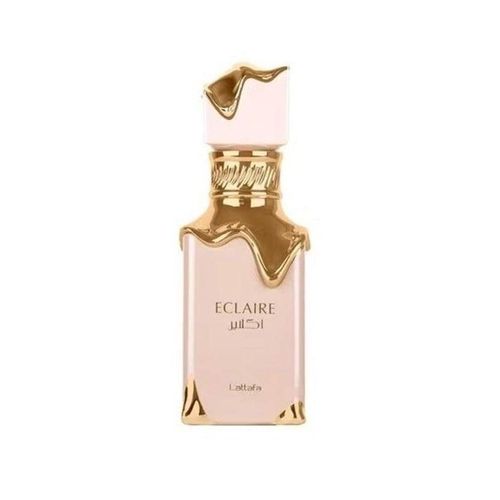 Lattafa Eclaire EDP 100 ml