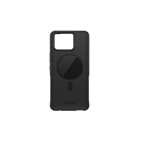 ASUS ZenFone 11 Ultra DEVILCASE Guardian Ultra-Mag Lite