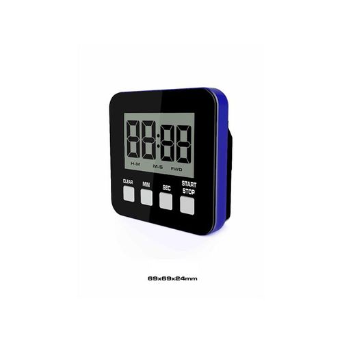Termometerfabriken Digital Timer